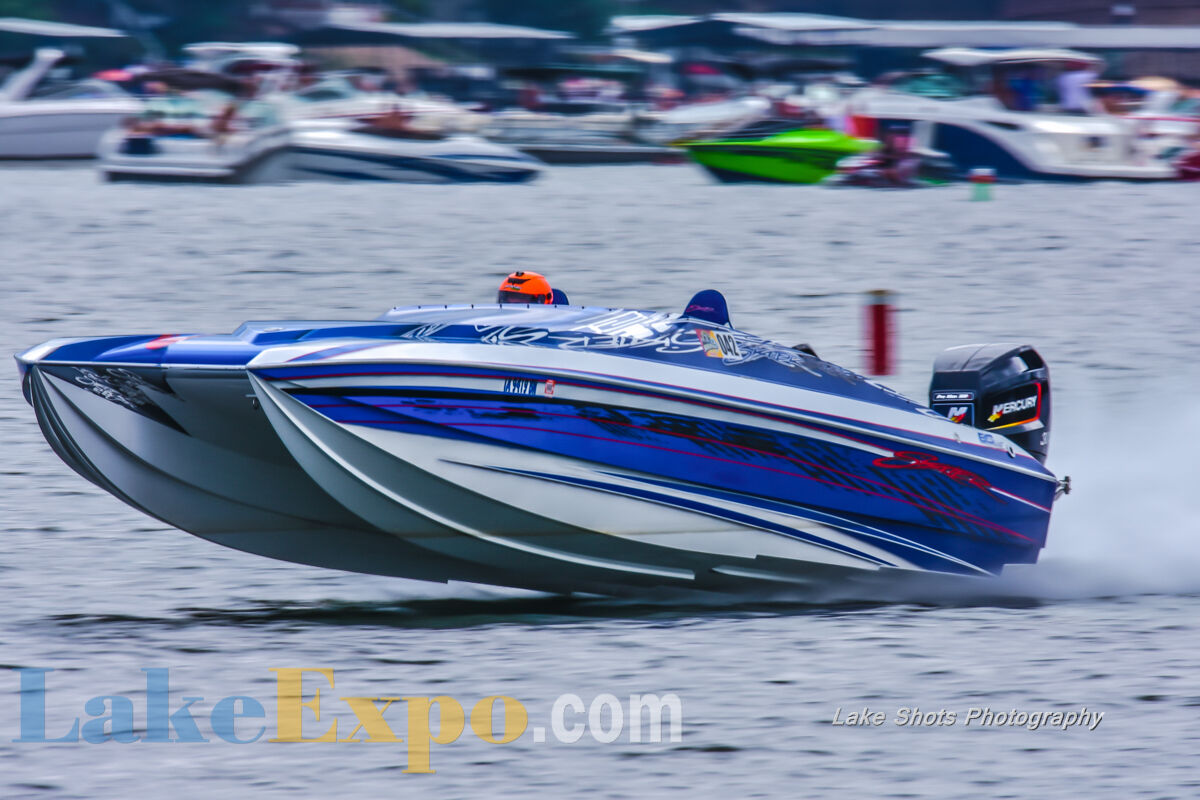 Shootout 2020 Day 2 Card 1 549.jpg